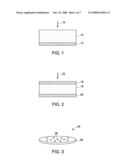 METHODS AND DEVICES FOR DYNAMIC FILTRATION OF PHARMACEUTICAL PRODUCTS diagram and image