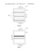 METHODS AND DEVICES FOR DYNAMIC FILTRATION OF PHARMACEUTICAL PRODUCTS diagram and image