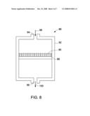 METHODS AND DEVICES FOR DYNAMIC FILTRATION OF PHARMACEUTICAL PRODUCTS diagram and image