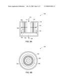 METHODS AND DEVICES FOR DYNAMIC FILTRATION OF PHARMACEUTICAL PRODUCTS diagram and image