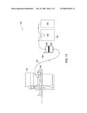 METHODS AND DEVICES FOR DYNAMIC FILTRATION OF PHARMACEUTICAL PRODUCTS diagram and image