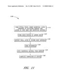 MIRROR AND MIRROR LAYER FOR OPTICAL MODULATOR AND METHOD diagram and image