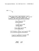 MIRROR AND MIRROR LAYER FOR OPTICAL MODULATOR AND METHOD diagram and image