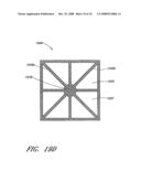 MIRROR AND MIRROR LAYER FOR OPTICAL MODULATOR AND METHOD diagram and image