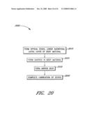 MIRROR AND MIRROR LAYER FOR OPTICAL MODULATOR AND METHOD diagram and image