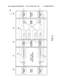 APPARATUS AND METHOD FOR CONTROLLING A MACHINING SYSTEM diagram and image