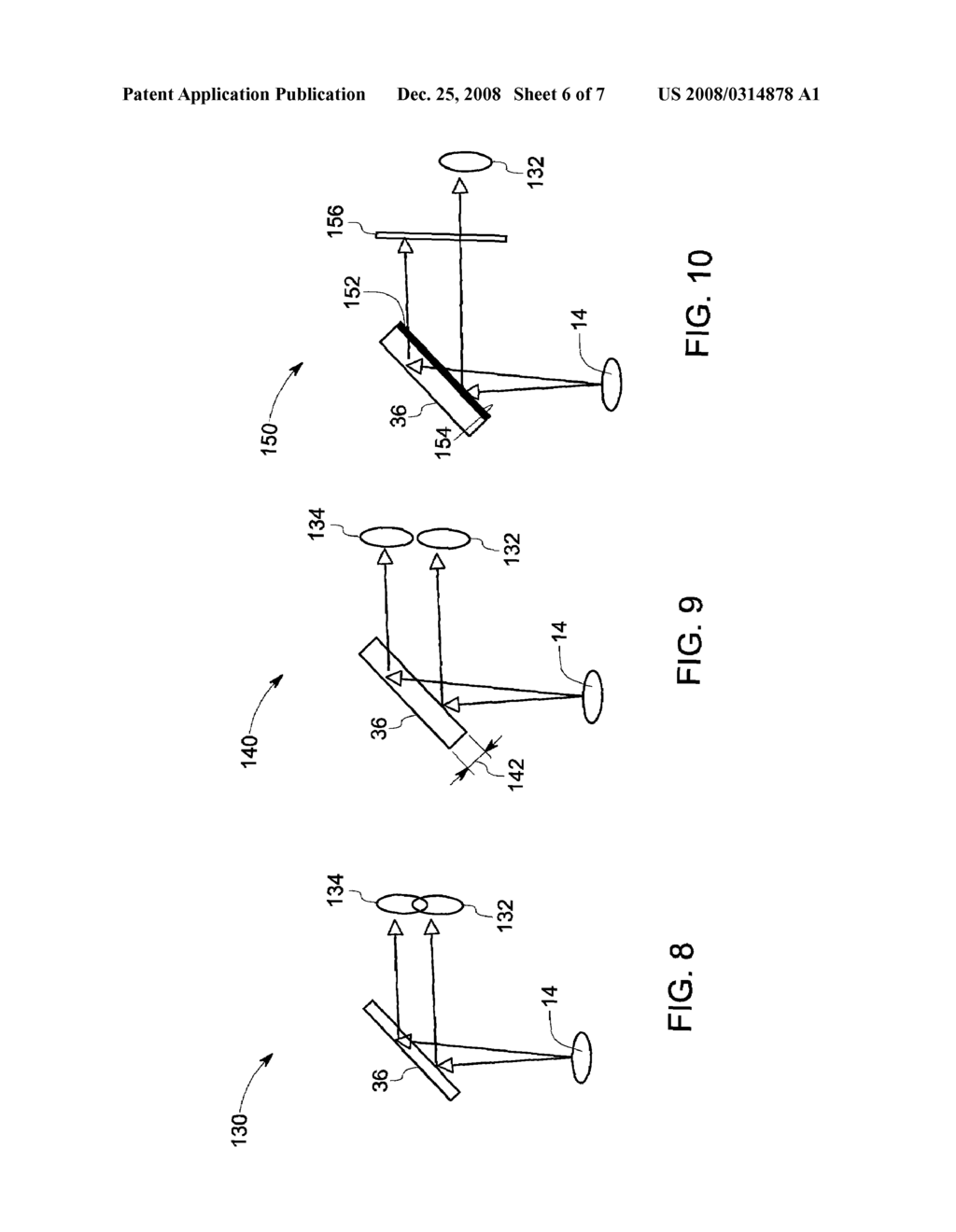 APPARATUS AND METHOD FOR CONTROLLING A MACHINING SYSTEM - diagram, schematic, and image 07