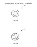 APPARATUS AND METHOD FOR CONTROLLING A MACHINING SYSTEM diagram and image