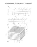 Tank For Storing of Fluid, Preferably For Fluids at Low Temperatures diagram and image