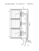 ALCOHOLIC BEVERAGE DISPENSER diagram and image