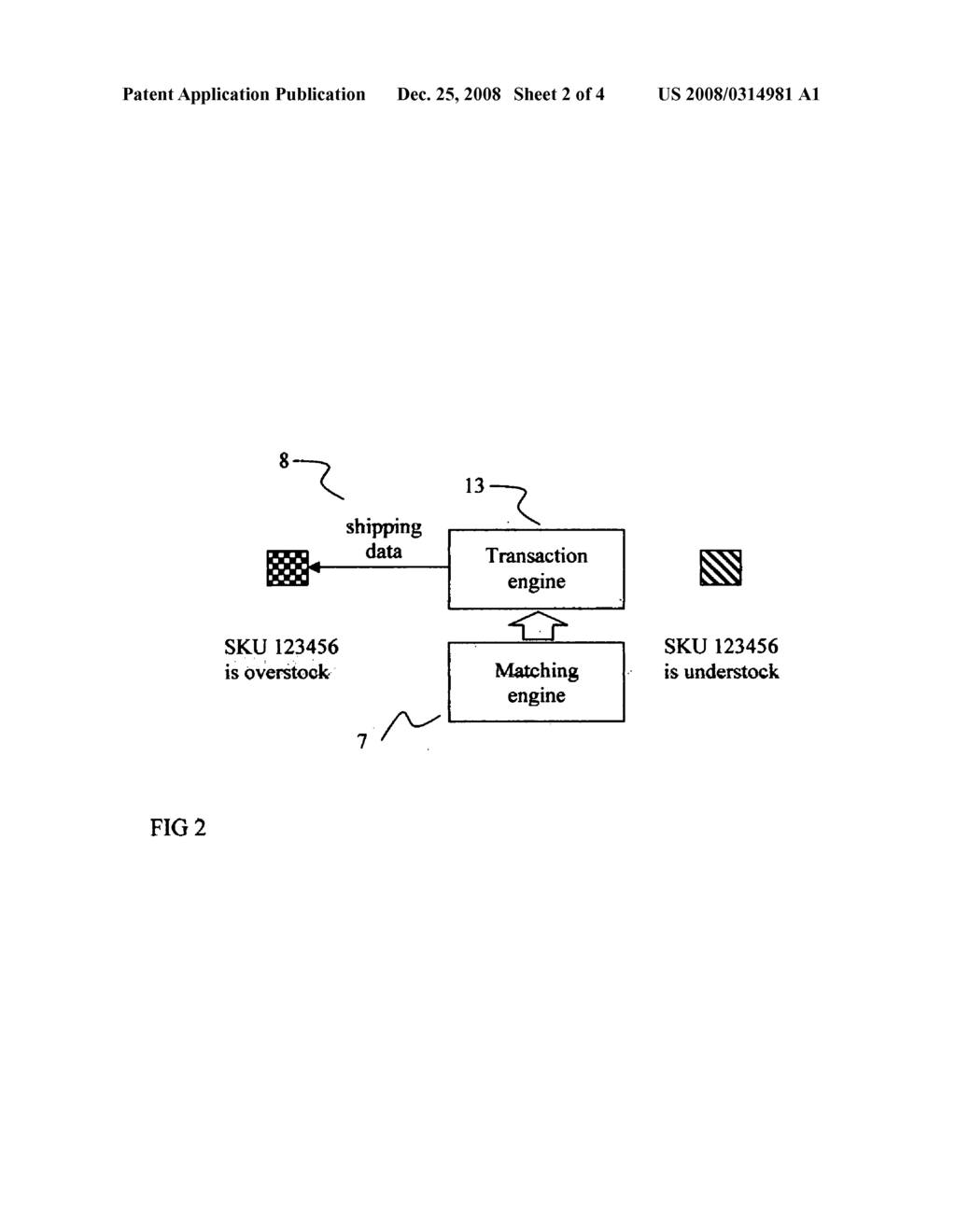 Inventory balancing system - diagram, schematic, and image 03