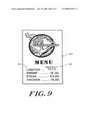 Electronic product identification and price display system employing electronic-ink display labels having a stacked architecture for visually displaying the price and/or promotional information for said consumer product, remotely updated by one or more remote activator modules installed within the retail environment diagram and image