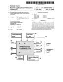 Integrated Controller And Fault Indicator For Heating And Cooling Systems diagram and image