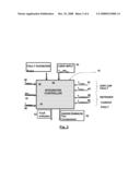 Integrated Controller And Fault Indicator For Heating And Cooling Systems diagram and image