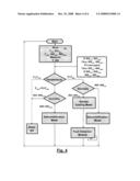 Integrated Controller And Fault Indicator For Heating And Cooling Systems diagram and image