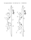 Mounting System for a Household Appliance diagram and image