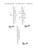 Mounting System for a Household Appliance diagram and image