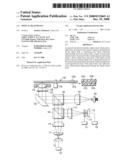 OPTICAL HEAD DEVICE diagram and image