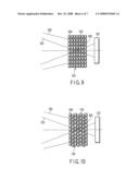 OPTICAL HEAD DEVICE diagram and image