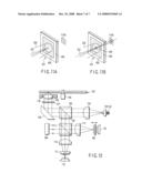 OPTICAL HEAD DEVICE diagram and image