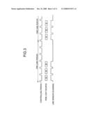 IMAGE READING APPARATUS AND CONTROLLING METHOD THEREOF diagram and image