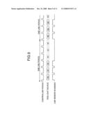 IMAGE READING APPARATUS AND CONTROLLING METHOD THEREOF diagram and image