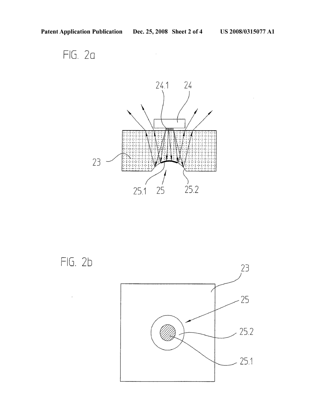 SCANNING UNIT FOR AN OPTICAL POSITION-MEASURING DEVICE - diagram, schematic, and image 03