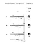 Device and Method for Coupling Capillary Separation Methods and Mass Spectrometry diagram and image