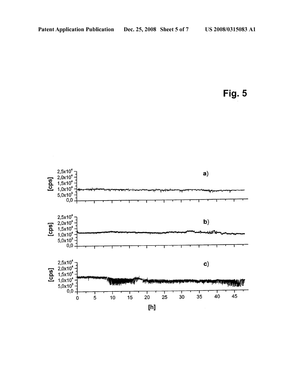 Device and Method for Coupling Capillary Separation Methods and Mass Spectrometry - diagram, schematic, and image 06