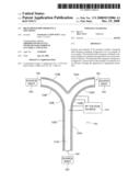 BRANCHED RADIO FREQUENCY MULTIPOLE diagram and image