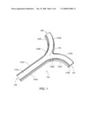 BRANCHED RADIO FREQUENCY MULTIPOLE diagram and image