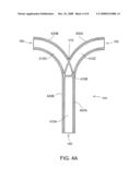 BRANCHED RADIO FREQUENCY MULTIPOLE diagram and image