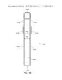 BRANCHED RADIO FREQUENCY MULTIPOLE diagram and image