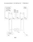 BRANCHED RADIO FREQUENCY MULTIPOLE diagram and image