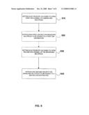 BRANCHED RADIO FREQUENCY MULTIPOLE diagram and image