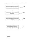 BRANCHED RADIO FREQUENCY MULTIPOLE diagram and image