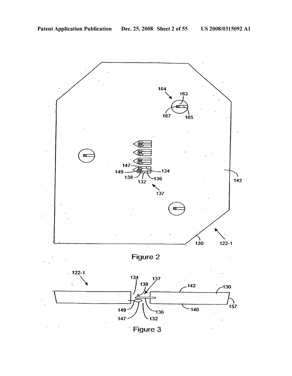 Scanning probe microscopy inspection and modification system - diagram, schematic, and image 03