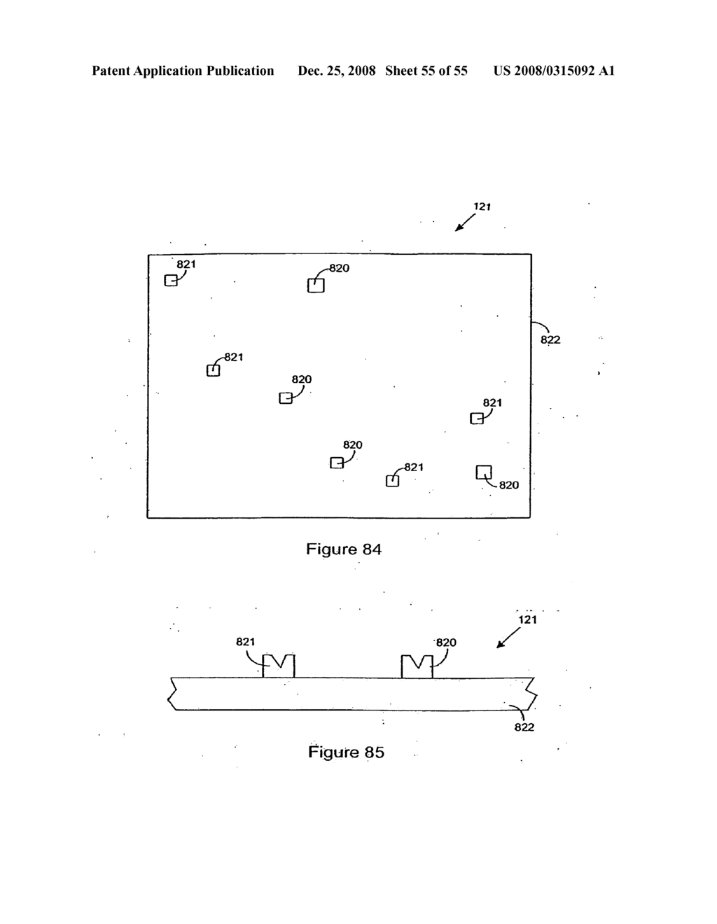 Scanning probe microscopy inspection and modification system - diagram, schematic, and image 56