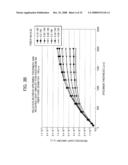 FLUORESCENCE MEASUREMENT PROBE diagram and image