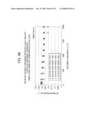 FLUORESCENCE MEASUREMENT PROBE diagram and image