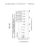 FLUORESCENCE MEASUREMENT PROBE diagram and image