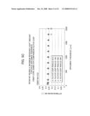 FLUORESCENCE MEASUREMENT PROBE diagram and image