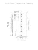 FLUORESCENCE MEASUREMENT PROBE diagram and image