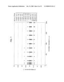 FLUORESCENCE MEASUREMENT PROBE diagram and image