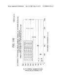 FLUORESCENCE MEASUREMENT PROBE diagram and image