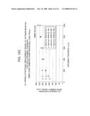 FLUORESCENCE MEASUREMENT PROBE diagram and image