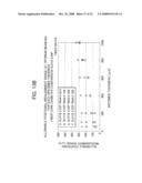 FLUORESCENCE MEASUREMENT PROBE diagram and image