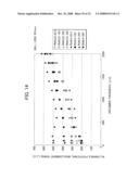 FLUORESCENCE MEASUREMENT PROBE diagram and image