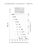 FLUORESCENCE MEASUREMENT PROBE diagram and image