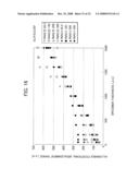 FLUORESCENCE MEASUREMENT PROBE diagram and image